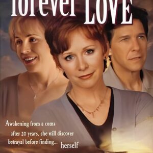 Forever Love (1998) DVD Movie