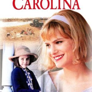 Bastard Out of Carolina (1996) DVD Movie