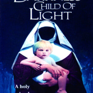 Child of Darkness, Child of Light 1991 DVD Movie | Rare Sunrise