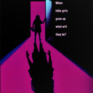 Tainted Blood DVD Movie