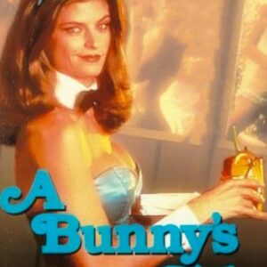 A bunny's tale 1985 DVD