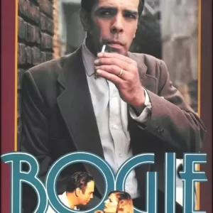 Bogie (1980)
