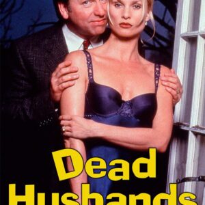Dead Husbands DVD Movie