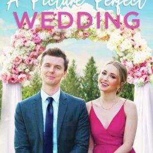 Picture Perfect Wedding DVD Movie