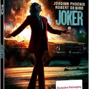 The Jokers (1967) DVD Movie