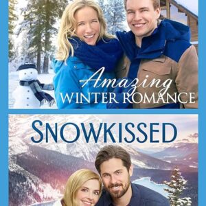 create a short description