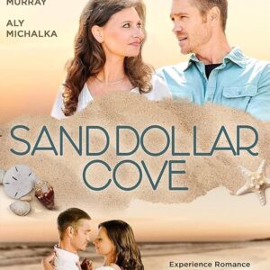 Sand Dollar Cove DVD Movie