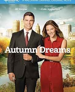 Autumn Dreams DVD Movie