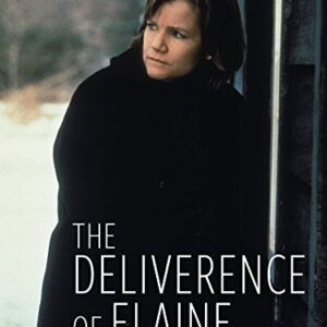 The Deliverance of Elaine (1996) DVD Movie