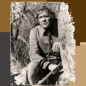 Bridger (1976) DVD Movie