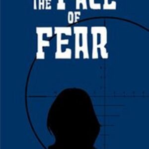 The Face of Fear (1971) DVD Movie