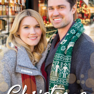 Matchmaker Christmas DVD Movie