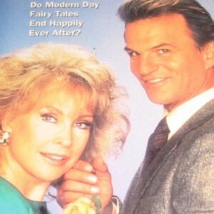 The Secret Life of Kathy McCormick (1988) DVD Movie