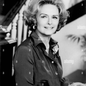 The Best Place to Be (1979) DVD Movie