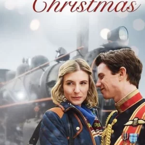 A Prince for Christmas DVD Movie