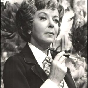 I Love a Mystery (1973) DVD Movie