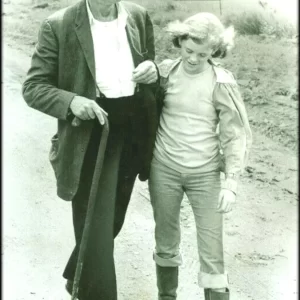 Home to Stay (1978) DVD Movie