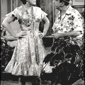 Maggie Brown (1963) DVD Movie