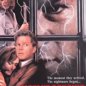 Distant Cousins (1993) DVD