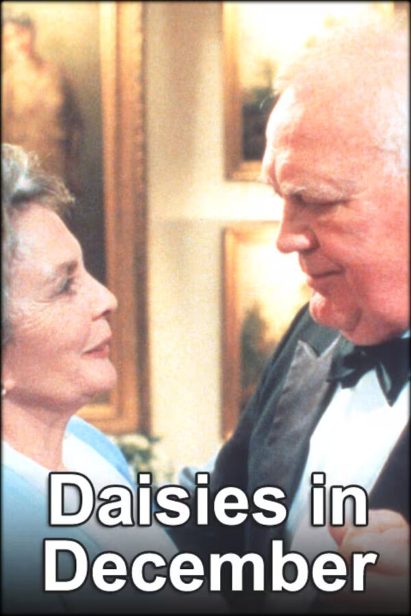 Daisies in December (1995) DVD