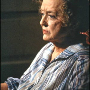 White Mama (1980) DVD