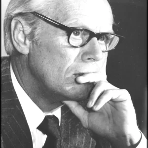 Vanished (1971) DVD Movie