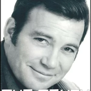 The Tenth Level (1976) DVD