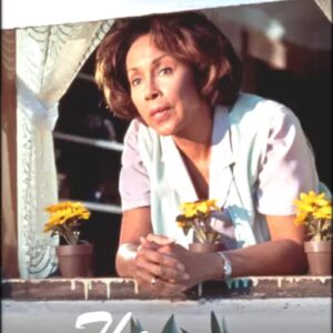 The Sweetest Gift (1998) DVD