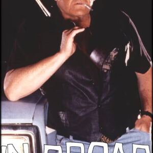 In Broad Daylight (1991) DVD