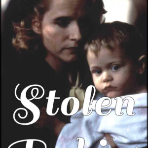 Stolen Babies (1993) DVD