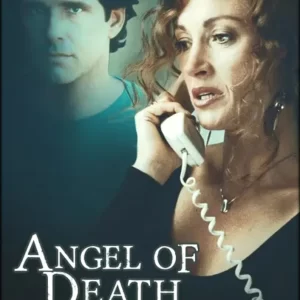 Angel of Death (1990) DVD Movie