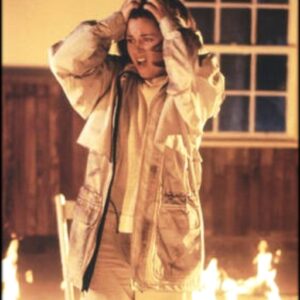 Sweet Dreams (1996) DVD