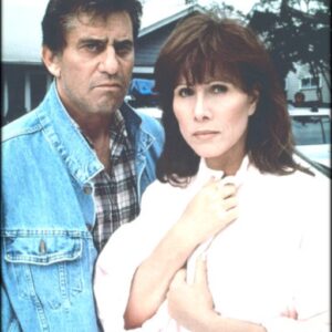 When No One Would Listen (1992) DVD