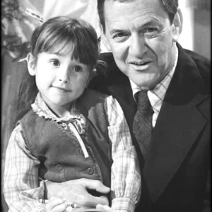 Sidney Shorr: A Girl's Best Friend (1981) DVD