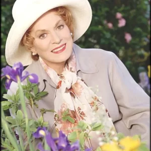 The Last Dance (2000) DVD