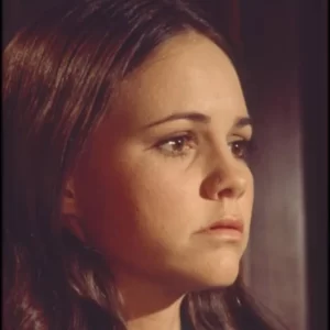 Home for the Holidays (1972) DVD