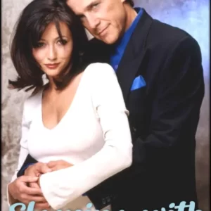 Sleeping with the Devil (1997) DVD Movie