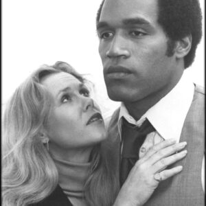 A Killing Affair (1977) DVD