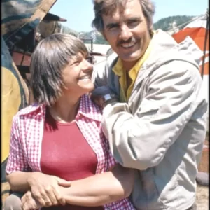 Terror on the Beach (1973) DVD