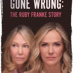 Mormon Mom Gone Wrong: The Ruby Franke