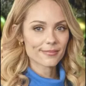 A Christmas Together With You (2021) DVD