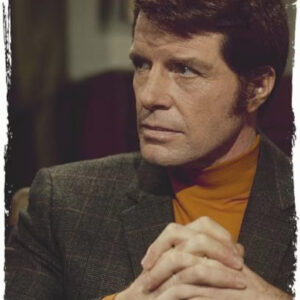 The Spy Killer (1969) DVD