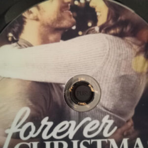 Forever Christmas aka Mr 365 DVD
