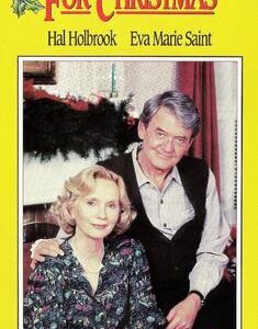 I'll Be Home for Christmas (1988) DVD Movie