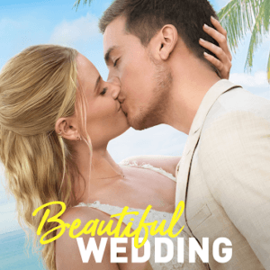 Beautiful Wedding DVD Movie