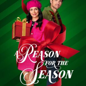 A Reason for the Season DVD Movie
