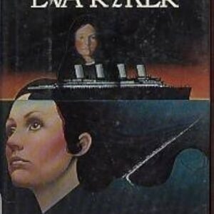 The Memory of Eva Ryker (1980) DVD Movie