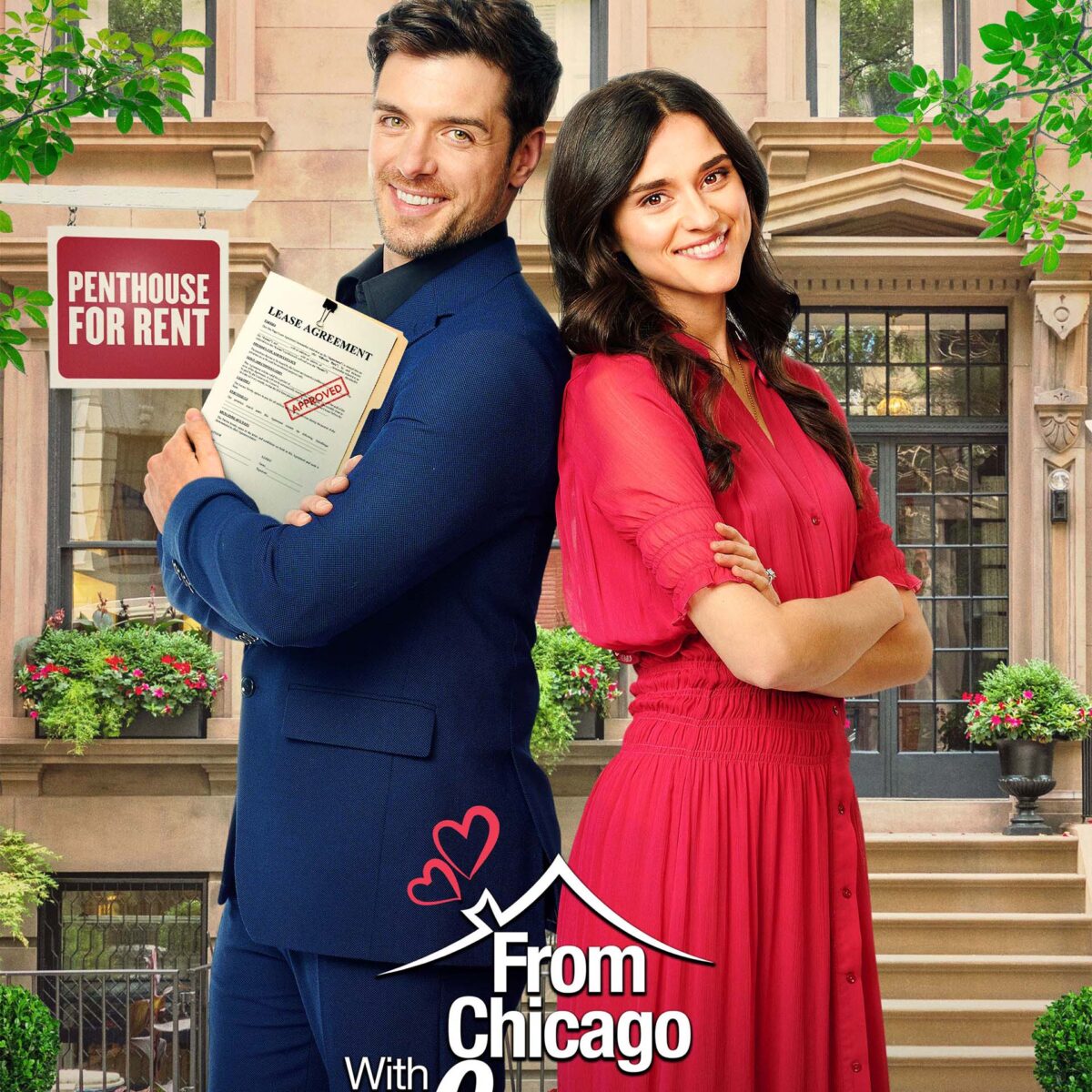 Romantic DVDs Heartwarming Love Stories RareSunrise