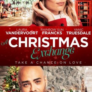 A Christmas Exchange