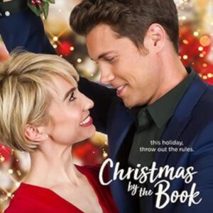 A Christmas For The Books